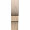 Ekena Millwork Ridgewood Smooth Corbel, Douglas Fir, 3 1/2"W x 6"D x 14"H COR04X06X14RID00SDF - alternate 3
